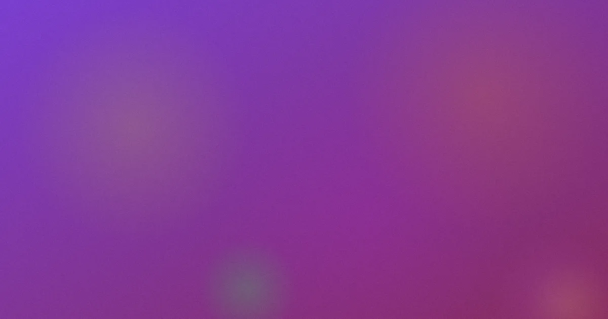 爱马仕屋顶花园对比实录